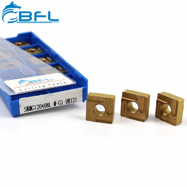 SNMG120408L-M-G1-DH121