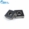 BFL Solid Carbide Turning Inserts Milling Inserts CNGA120408