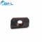 BFL CNC Metal Working Cutting Milling Cutter/Inserts APMT1135PDER-H2