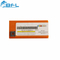 BFL CNC Carbide Indexable Cutting Tools for Steel SNMG120404-FW