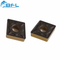 BFL CNC Carbide Turning Inserts CNMG120408-MD For Steel