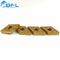 BFL CNC Carbide Tool High Quality Inserts DNMG150404-TMY3-DH1210
