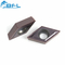 BFL Tools CNC Insert Carbide Manufacturer DCMT11T304-G2-DH121