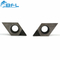 BFL Diamond Shape Carbide Replacement Iinserts Shim CCGW090304