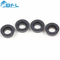 BFL CNC Tungsten Cutting Tool Carbide Inserts RPMT1003MO-M-C-DH120