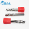BFL Woodcutting Tool Carbide 3 Flutes compression End Mill for Wood