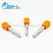 BFL Solid Carbide 2 Flute Aluminum Endmill With Good Price