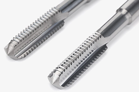 BFL-Solid-Carbid-Tungsten-steel-tap-with-Sharp-cutting-edge.png