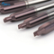 BFL Solid Carbide Center Drill bit CNC Bits
