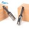 BFL Solid Carbide Boring End Mill