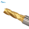 BFL Solid Carbide Double End Mill Milling Cutter