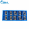 BFL Solid Carbide CNC Tools APMT1604PDER-H2 Milling Insert