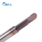 BFL Solid Carbide Micro Boring Milling Cutter