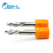 BFL Carbide 2 Flutes Compression End Mill Cutter for Wood