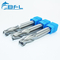 BFL Solid Carbide Roughing Aluminum End Mill With Good Price
