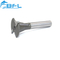 BFL BFLBX Carbide Brazed Tool