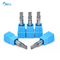 BFL Solid Carbide spade drill Bits