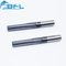 BFL Carbide 2 Flutes Straight Flute End Mills For Woodworking