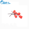 BFL BFLTY Solid Carbide Micro Drill