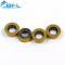 BFL Carbide Metal Insert For Milling/Turning RPMT1003MO-TT-DH122