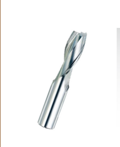 BFL Carbide Up-cut end mill for wood