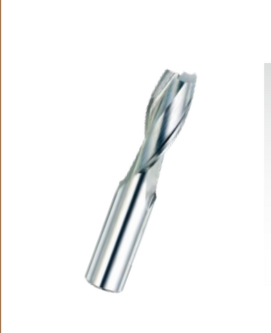 BFL Carbide Up-cut end mill for wood