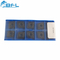 BFL CNC Carbide Turning Inserts CNMG120408-MD For Steel