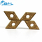 BFL CNC Carbide Tool High Quality Inserts DNMG150404-TMY3-DH1210