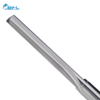 BFL Straight Flute drill reamers for steel and Aluminum processing