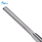 BFL Straight Flute drill reamers for steel and Aluminum processing