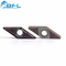 BFL CNC Tools Cutting Carbide Inserts VBMT160408-MV-G2-DH121