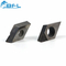 BFL Diamond Shape Carbide Replacement Iinserts Shim CCGW090304