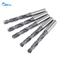 High Quality Drill Bit Twist Drill Bit for mental