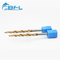 BFL Tungsten Carbide Step Drills