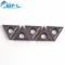 BFL Various Types Of Cutting Tools Carbide Inserts TCMT16T304-G2-DH121