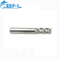 BFL Tungsten Carbide 3 Flute Aluminum End Mill