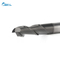 BFL Solid Carbide Aluminum End Mill With Black Coating