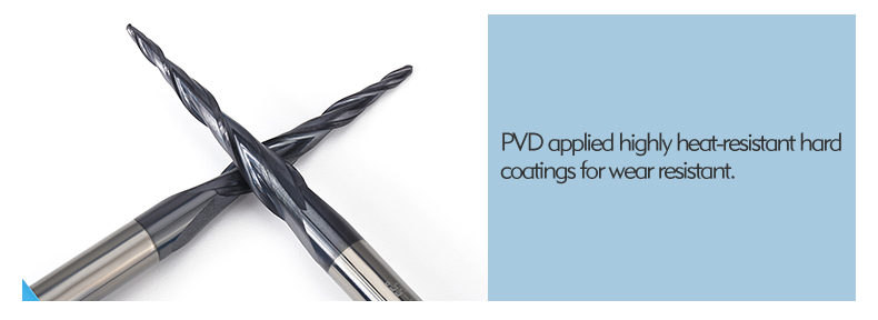 斜度球刀详情页_04