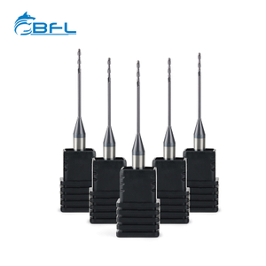 Deep Groove Ball Knife Black Thin