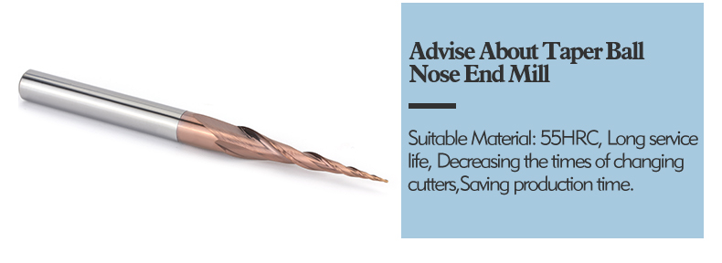 斜度球刀古铜_04