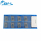 BFL Solid Carbide CNC Tools APMT1604PDER-H2 Milling Insert