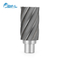 BFL Solid Carbide big size welding End Mill