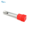 BFL Solid Carbide customized Forming milling cutter