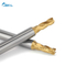 BFL Solid Carbide Double End Mill Milling Cutter