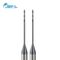 BFL Solid Carbide Long Neck Ball Nose End Mill Milling Cutter