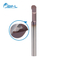 BFL Solid Carbide Micro Boring Milling Cutter