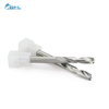 BFL Solid Carbide non standard Three point drill