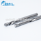BFL Solid Carbide Single Flute End Mills For Aluminum