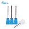 BFL Solid Carbide Nonstandard ReamerTools End Mill