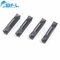 BFL Carbide Grooving Inserts For Inserting Machine DTC4-B-DH120
